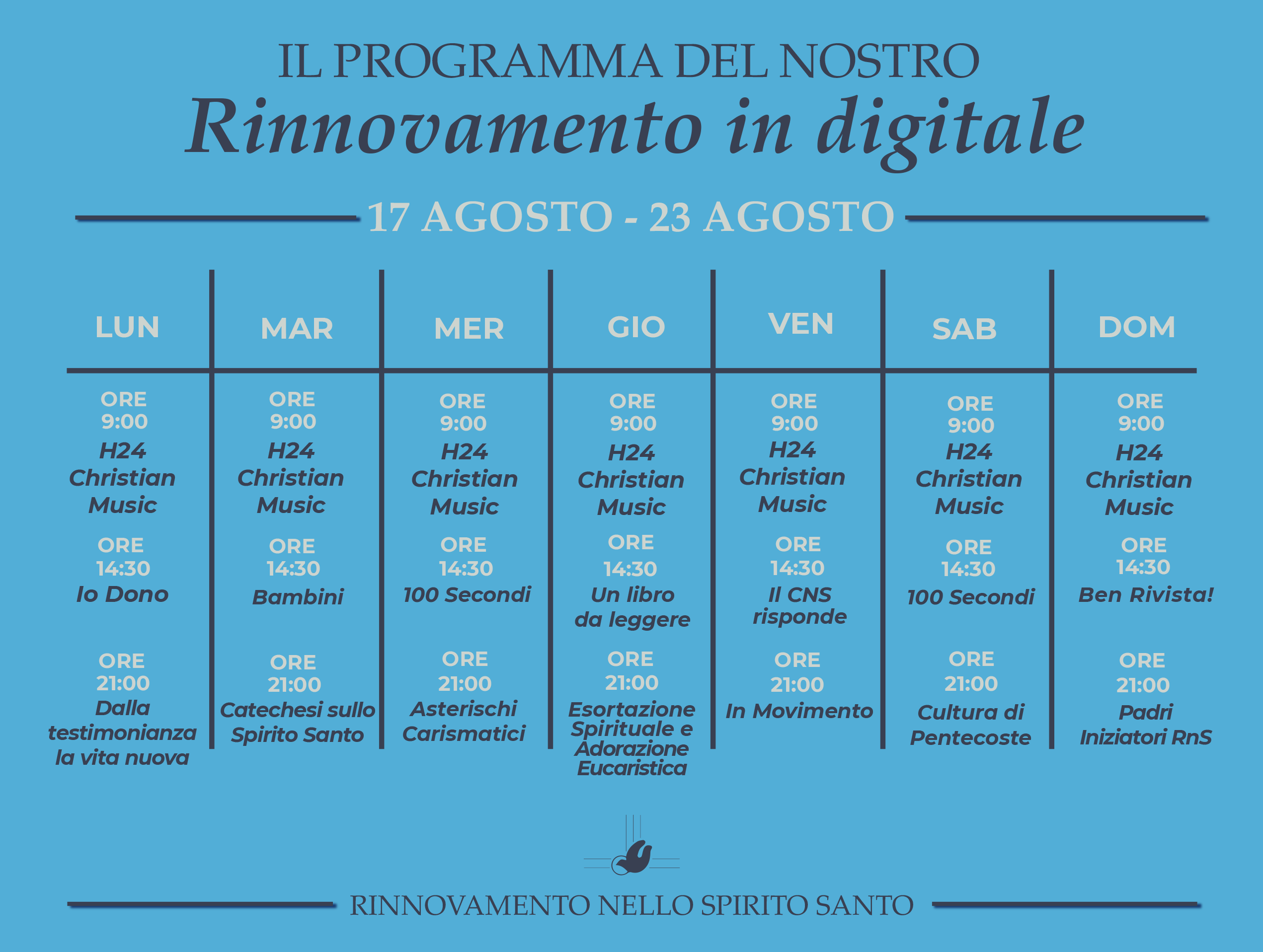 Programma+Rinnovamento+InDigitale+17-+23+agosto+2020