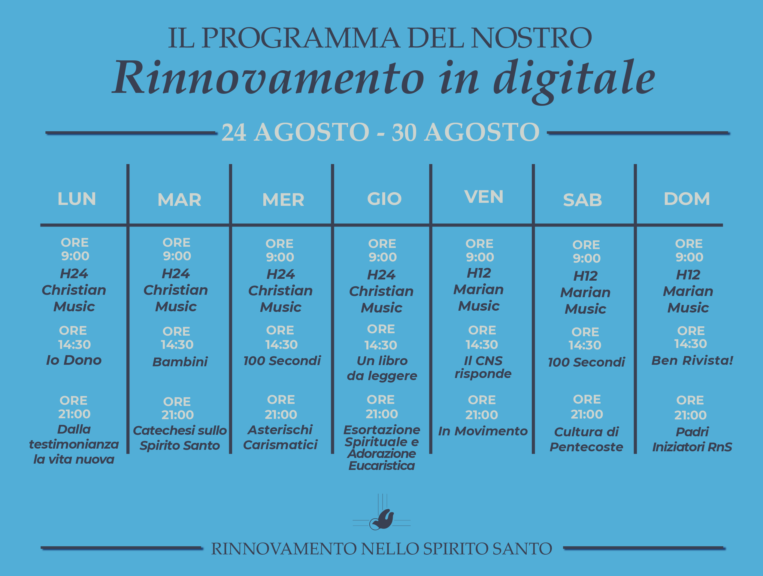 Programma+Rinnovamento+InDigitale+24-+30+agosto+2020