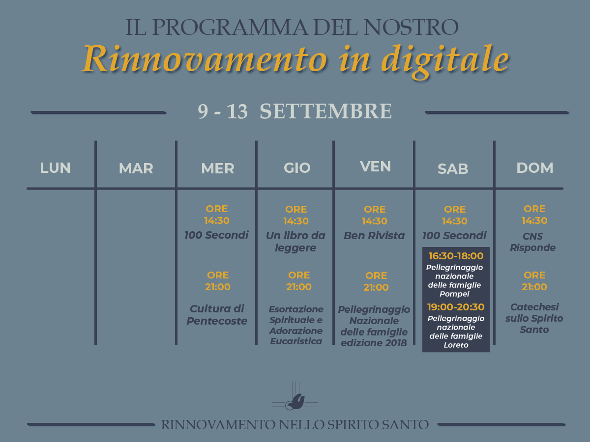 Programma+Rinnovamento+InDigitale+9-13+settembre+2020