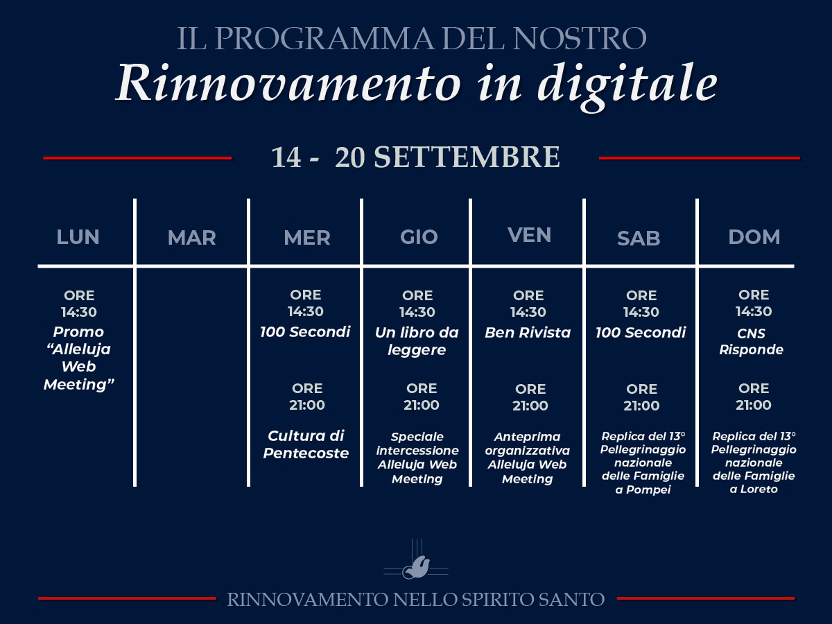 Programma+Rinnovamento+InDigitale+14-20+settembre+2020