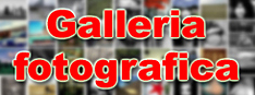 Galleria+fotografica