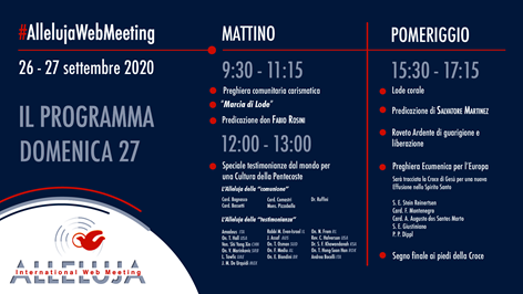 Alleluja+International+Web+Meeting+-+Programma+domenica