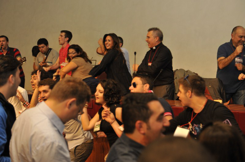 Incontro+giovani+RnS+300412