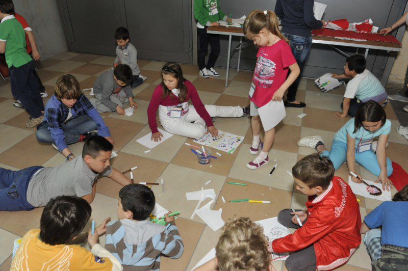Meeting+bambini+ragazzi+300412