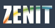 Logo Zenit - Clicca per ingrandire...