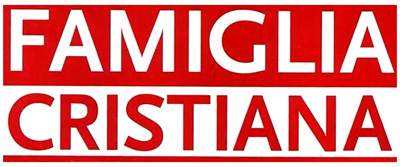 Logo Famiglia Cristiana