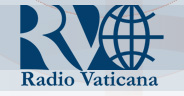 Logo Radio Vaticana