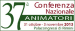 Conferenza Nazionale Animatori 2013