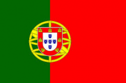 Bandiera portoghese - Clicca per ingrandire...