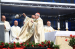 37a Convocazione Rinnovamento con Papa Francesco - S.E.R. card. Stanislaw Rylko