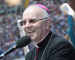37a Convocazione Rinnovamento con Papa Francesco -  Nunzio Galantino, Segretario generale della CEI