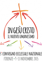 Convegno ecclesiale Firenze 2015 - Clicca per ingrandire...