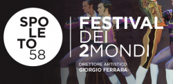 Festival 2 Mondi - Clicca per ingrandire...