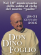 Don Dino Foglio