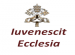 Iuvenescit Ecclesia