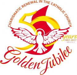 Golden Jubilee Giubileo d'oro Rinnovamento - Clicca per ingrandire...