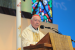 40ª Convocazione nazionale RnS - cardinale Francesco Coccopalmerio