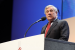 40ª Convocazione nazionale RnS - On. Antonio Tajani