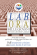 Lab.Ora Sestri Levante 17-21 maggio 2017