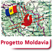 Progetto Moldavia