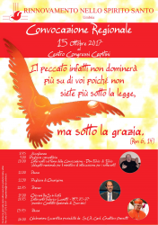 Convocazione Umbria 2017 - Clicca per ingrandire...