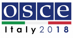 Presidenza italiana OSCE - Clicca per ingrandire...