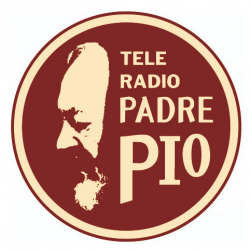 Tele Radio Padre Pio - Clicca per ingrandire...