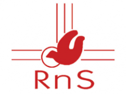 Logo RnS