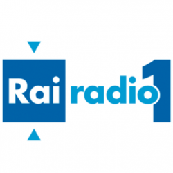 Radio Rai 1 - Clicca per ingrandire...
