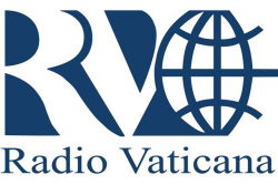 Radio Vaticana - Clicca per ingrandire...