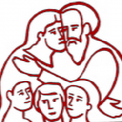 Logo Consulta Pastorale Familiare CEI - Clicca per ingrandire...
