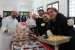 L'ALTrA Cucina 2019 - Palermo