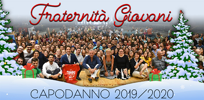 Capodanno+Giovani+2019-2020