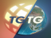TgTg Tv2000