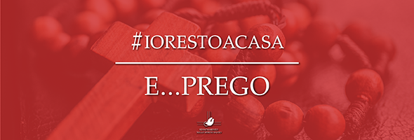 #iorestoacasaeprego