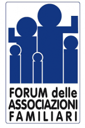 Forum Associazioni Familiari - Clicca per ingrandire...