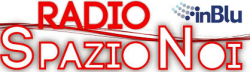 Radio Spazio Noi - Clicca per ingrandire...