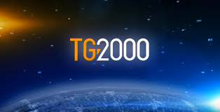 Tg2000
