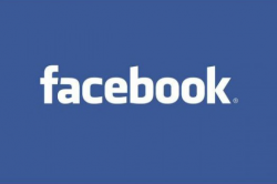 Logo Facebook - Clicca per ingrandire...