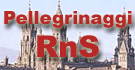 Accedi al Pellegrinaggi RnS