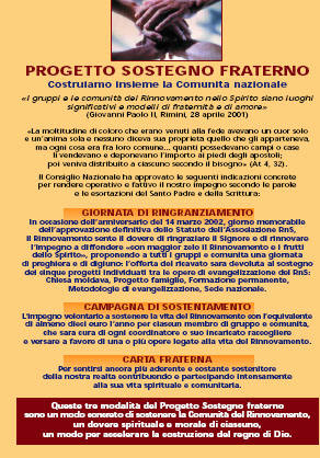 Scarica il documento in formato PDF