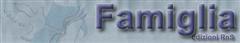 Collana Famiglia