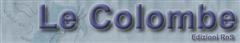Collana Le Colombe