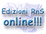 Leggi la notizia...