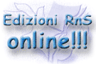 Accedi alla libreria online...