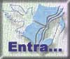 Accedi al negozio online...