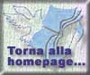 Torna alla homepage...