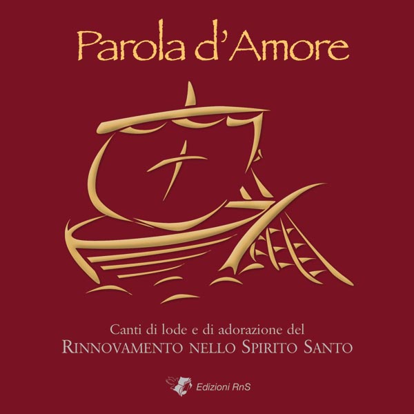 Cover del CD - Clicca per ingrandire...