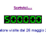 Leggi la notizia...