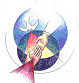 Logo ATC